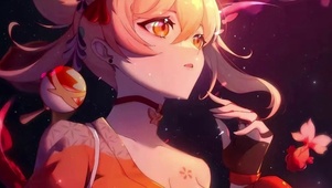 小师妹