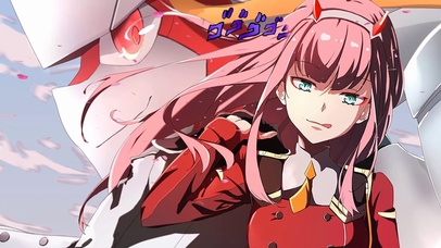 02动漫动态壁纸