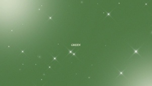 绿色护眼桌面壁纸green