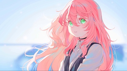 回复术士的重来人生 芙列雅