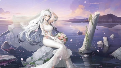 赫敏