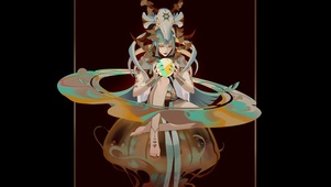 土星