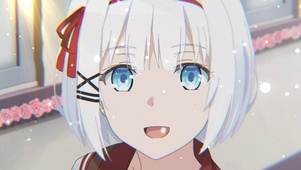 谢丝塔