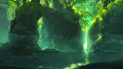 幻境