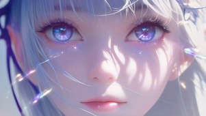 爱蜜莉雅