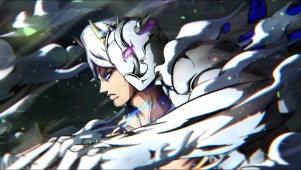 JOJO 天气预报