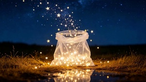 星辰