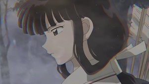 桔梗