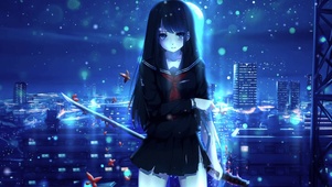 JK