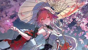 长离2