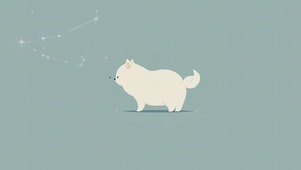 观星汪