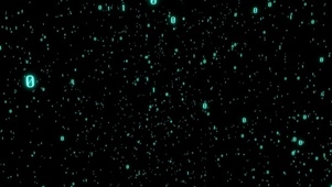 数字网络