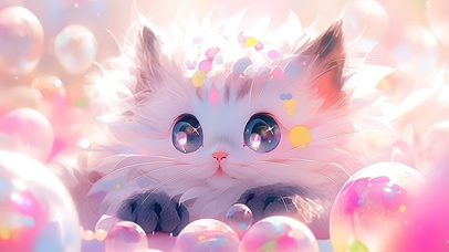 可可爱爱没脑袋