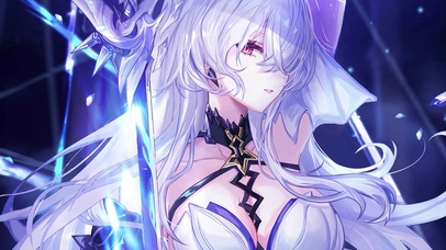 丝柯克（作者：Vardan）