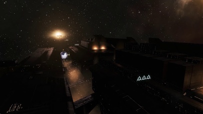 星际超市