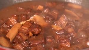 红烧肉