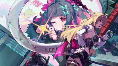 南宫羽 希希芙