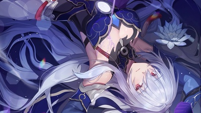 镜流-画师：阿稳同学