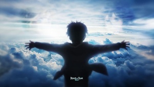 Freedom