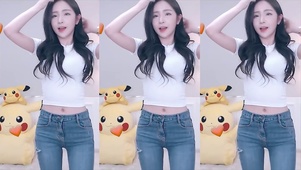 皮卡丘PICHU
