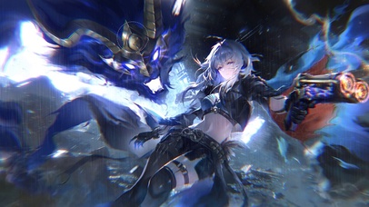 射手