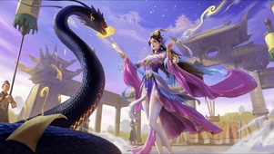 诸葛果