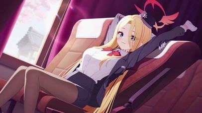 菲娜