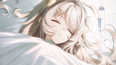 治疗