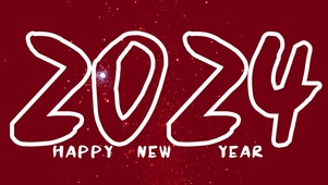 2024