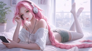 阳光音乐午后