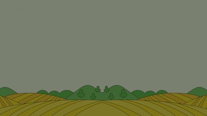 夏季夏天夏日芒种风车女孩麦穗