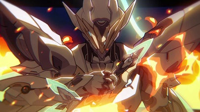 在下小狐兔-流萤8