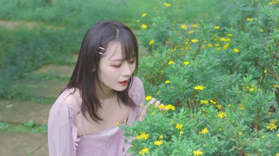 你的七夕女友上线