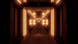 隧道
