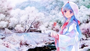 卡洛