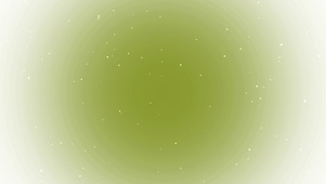 抹茶绿壁纸