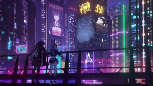 崩坏星穹铁道