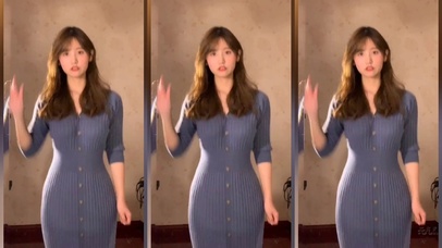 小莎子