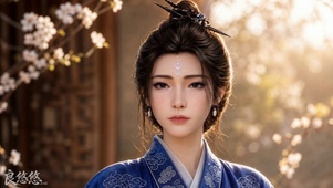 南宫阙1