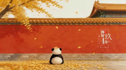你好九月