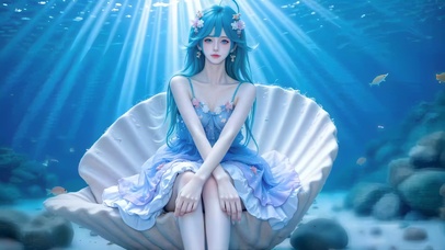 朵莉亚