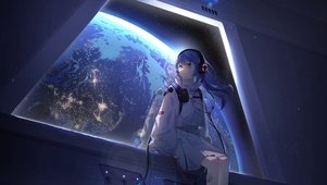 失落大陆