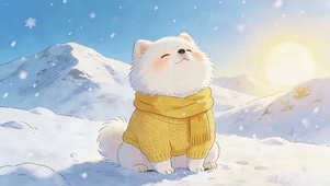 心向光明丨勇往直前