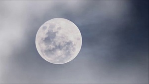 moon