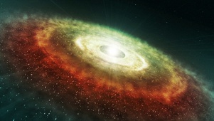 银河星系