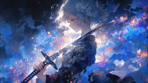 剑骨
