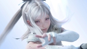 Zero