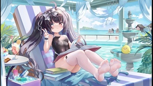 Hikari 
