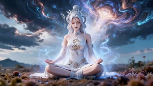 诛仙小白，初窥门径