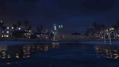 GTAV Panorama 